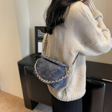 Fashion Small Handbag Shoulder Bag_Cwab1551