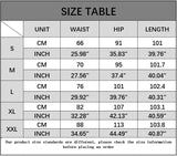 Stretch Solid Color Straight Cut Denim Pants