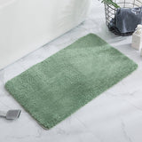 2024 NEW ANTI SLIP WATER ABSORBENT BATHROOM MAT_CWMM1587