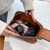 NEW LARGE CAPACITY MOTHER AND CHILD COSMETIC BAG_CWAB4371