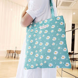 2024 NEW CANVAS BAG STUDENT VERSATILE SHOULDER BAG_CUAB0190