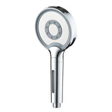 Three-Speed Large Panel Spray Booster Shower_Cwasc1708