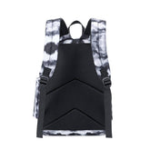 STYLISH INK PRINT BACKPACKS FOR SCHOOL GIRLS_CWAB5503