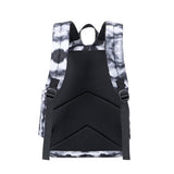 STYLISH INK PRINT BACKPACKS FOR SCHOOL GIRLS_CWAB5503