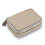 SMALL LEATHER MAKEUP COIN POUCH_CUAB00372