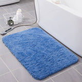 ANTI SLIP THICK ABSORBENT BATHROOM MAT_CWMM1584