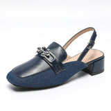 2024 NEW SQUARE HEAD MULES_CWSHF0045