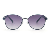 HIGH END TRENDY PERSONALIZED SUNGLASSES_CWASG0496