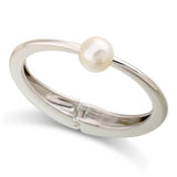 PERSONALIZED LIGHT LUXURY HIGH END GOLD BRACELET_CWMM3083