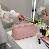 NEW FASHION HIGH END PORTABLE COSMETIC BAG_CWAB4377