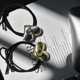 2024 NEW LOVE HEART HIGH END HAIR SCRUNCHIES_CWAHA2674