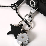 Popular Pendant Pendant Mobile Phone Bag_Cwab1850