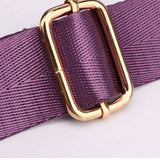 Versatile Oxford Cloth Shoulder Messenger Bag_Cwasc1753