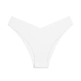 PURE COTTON CROTCH BREATHABLE LARGE SIZE UNDERWEAR_CWMU0274
