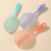 ROUND JELLY COLOR MASSAGE BRUSH_CWAHA1874