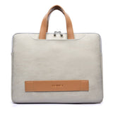 FASHION WATERPROOF LAPTOP BRIEFCASE_CWAB2162