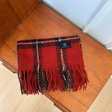 Womens Autumn And Winter Scarf Thick Warm_Cwasc2364