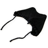 2 6 YEARS OLD SOLID COLOR KNITTED HAT CUTE_CWAH2055