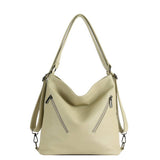 2024 NEW CASUAL BACKPACK TOTE BAG_CWAB2891