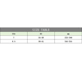 ANIMAL CARTOON CUTE HOME ANTI SLIP FLOOR SOCKS_CWMS1183