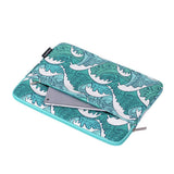 NEW LAPTOP SLEEVE PRINTED PROTECTIVE COVER_CWAB3317