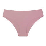 EUROPEAN AND AMERICAN ICE SILK SEXY UNDERWEAR_CWMU0268