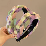 Versatile Wide-Brimmed Braided Headband_Cwaha1709