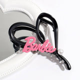 2024 NEW GRADIENT HOLLOW HEART HAIRPIN_CWAHA2334
