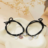 FASHION SPIDER HEART MAGNETIC BRACELET_CWAJE2417