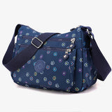 FASHION CASUAL PRINTED CROSSBODY SHOULDER BAG_CWASC1750