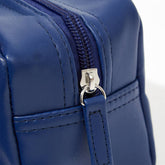 Waterproof Travel Wash Bag Zipper Makeup Bag_Cwab1431