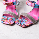 2024 NEW STYLE OPEN TOE FLORAL STRAP HIGH HEELS_CWSHS0605