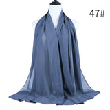 HIGH QUALITY WIND AND SAND PROOF HEADSCARF_CWASC2422