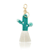 NORDIC STYLE HANDWOVEN PENDANT_CWMM1211