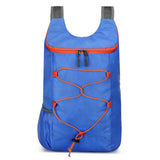 Water-Resistant Hiking Cycling Backpack_Cwab5413