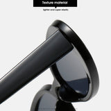 Oval Hip-Hop Retro Small-Frame Sunglasses Women_Cwasg0249