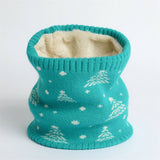 2024 NEW CEDAR THICK WARM NECK GAITER_CWASC1028