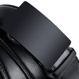 MENS NEW HIGH END AUTOMATIC BUCKLE FASHION BELTS_CWABE0466