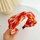 GEOMETRIC VERSATILE PRINTED HEADBANDS_CWAHA1149