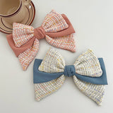 Xiaoxiangfen High Elastic Butterfly Hairpins_Cwaha1203