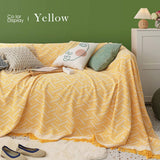 Universal Sofa Cover Blanket Full Wrap_Cwmm9643