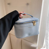 HIGH END PORTABLE LARGE CAPACITY COSMETIC BAG_CWAB4489