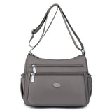 Fashion Small Square Shoulder Messenger Bag_Cwab3455