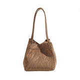 2024 New Styl Versatile Crossbody Bucket Bag_Cwab3337