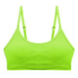 PADDED PUSH UP SPORTS BRA_CWMU0311