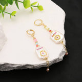 HIGH END SWEET AND VERSATILE PEARL EARRINGS_CWAJE3805