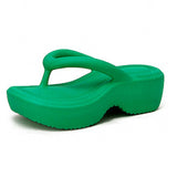 2024 NEW FLIP FLOPS SLIPPERS_CWSHS0692