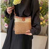 2024 Newven Striped Commuter Bag_Cwab2304