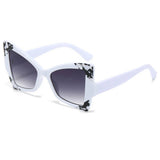 2024 NEW BUTTERFLY SHAPED CAT EYE SUNGLASSES_CWASG0472