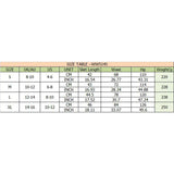 LEOPARD PRINT CORDUROY SKIRT WITH SIDE ZIP_CWBSS0414